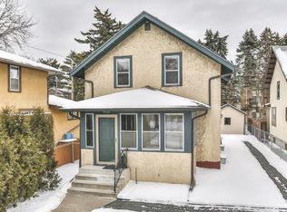 4151 Snelling Ave, Minneapolis, MN 55406
