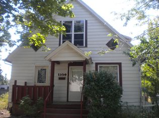 1350 Lambert Ave, Joliet, IL 60432