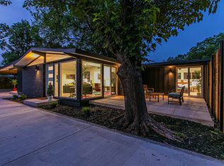 2629 Millmar Dr, Dallas, TX 75228
