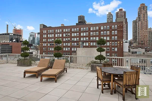 Sold by Halstead Real Estate | media 7