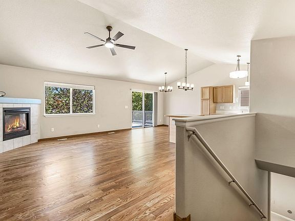 5th image of 1704 86th Ave