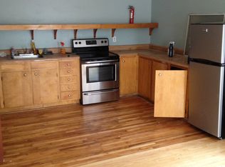 66 Washington Ave, Portland, ME 04101