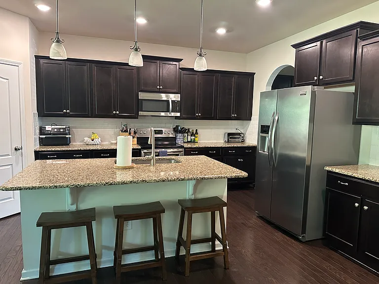 4001 Oakmere Rd — Photo 8