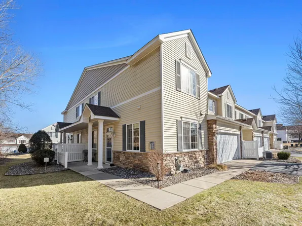 4645 Blaine Ave #1104, Inver Grove Heights, MN 55076