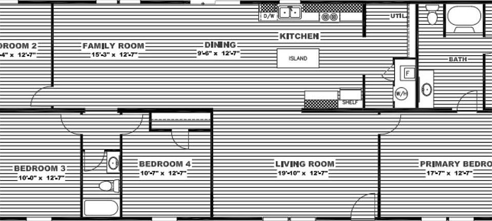 1st image of 122 Wild Oak Ct