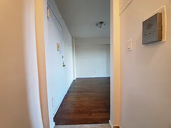 Rented by Made In NY Realty