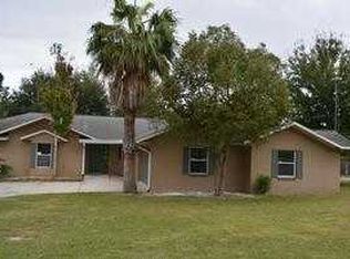 115 N Ramona Ave, Lake Alfred, FL 33850