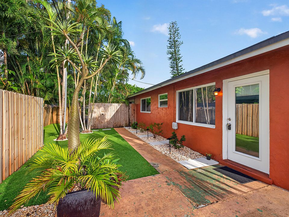 1st image of 1720 NE 8th Avenue