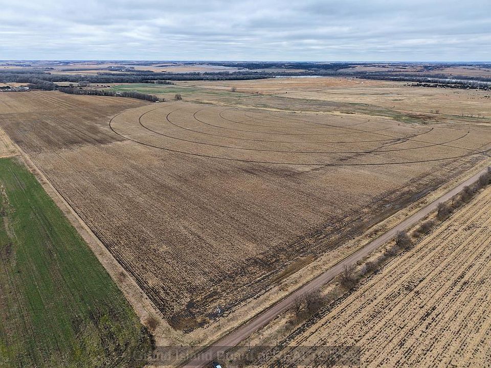 1st image of S 250th Ave