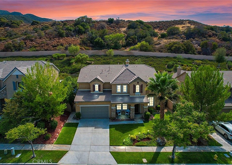 3312 Clearing Ln, Corona, CA 92882 | Zillow