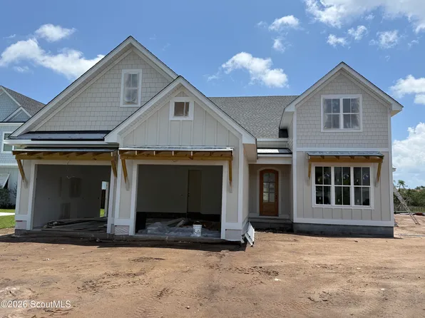 24 Orchard Rd, Saint Simons Island, GA 31522