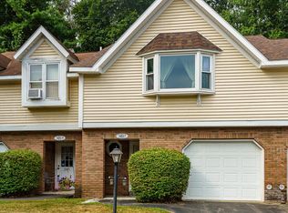 3017 Squire Blvd, Slingerlands, NY 12159