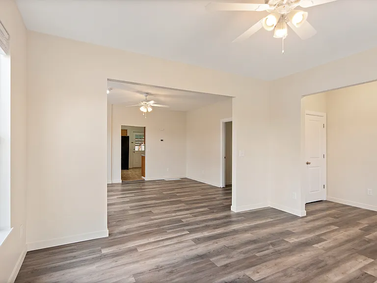 6218 S Warner St — Photo 7