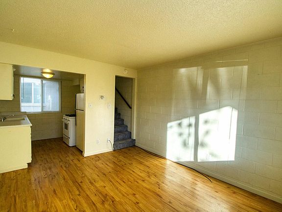 3rd image of 511 Country Village Dr #14