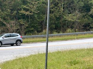 0 Anderson Ter, Snellville, GA 30039