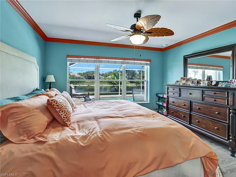 8693 Querce Ct — Photo 12