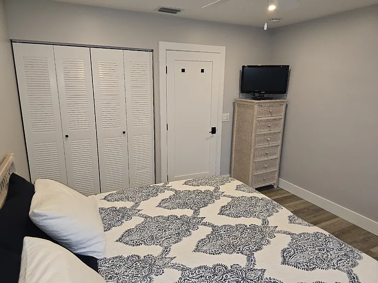 10367 S Circle Lake Dr #202 — Photo 25