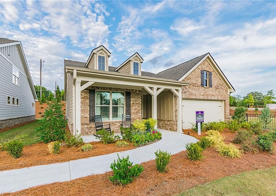 1st image of 2637 Oak Barrel Dr