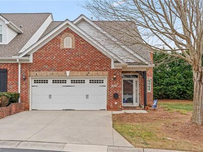 307 Queensbury Dr, Winston Salem, NC, 27127