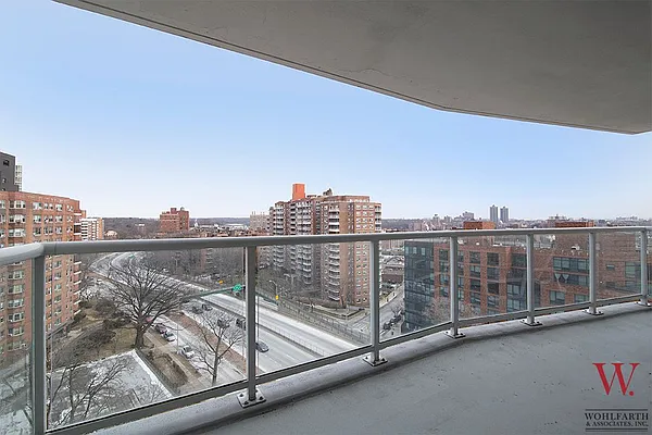 Sold by Wohlfarth & Associates Inc | media 1