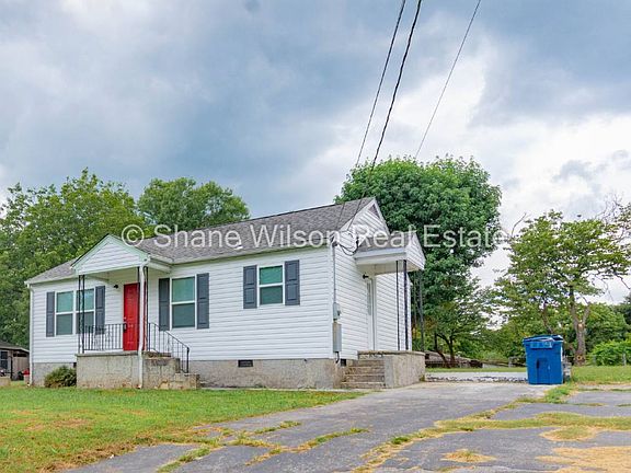 2nd image of 709 Indian Ave