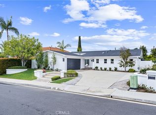 24521 Dardania Ave, Mission Viejo, CA 92691