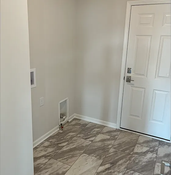 3494 Park Creek Ln — Photo 10