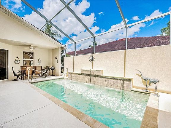 5th image of 1818 Tarpon Bay DR S #93