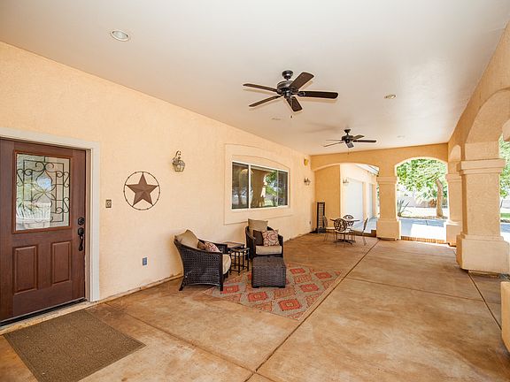3rd image of 15316 S Avenue 4 E