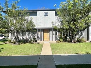 1090 E San Antonio Dr APT A, Long Beach, CA 90807