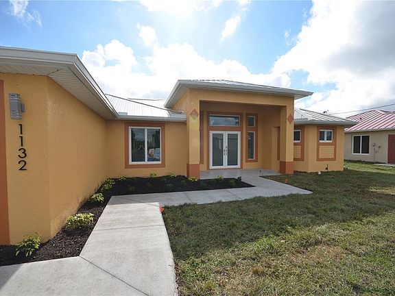 2nd image of 1132 EDELWEISS STREET E