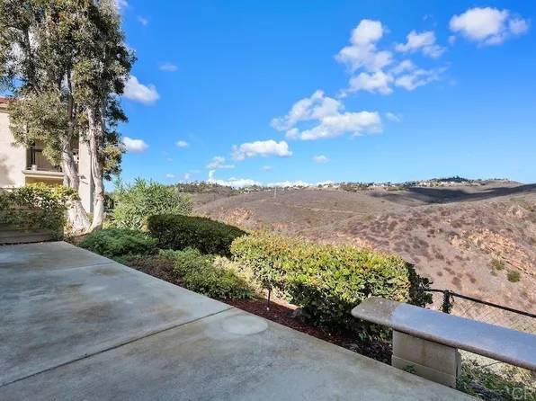 3188 Piragua St, Carlsbad, CA 92009