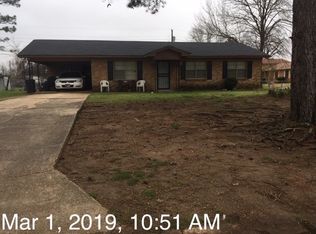 515 Rising Sun Cir, Greenwood, MS 38930