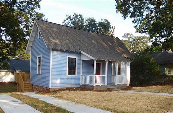 2nd image of 212 S Weldon St