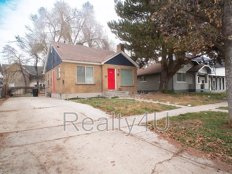 382-400 Southfork Rd — Photo 9