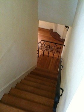 4th image of 1346 N Harper Ave APT B