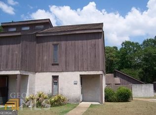 149 Valley Rd, Statesboro, GA 30458