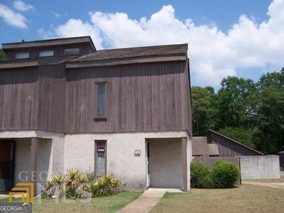 149 Valley Rd, Statesboro, GA, 30458