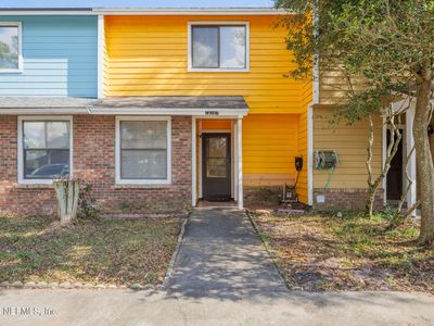 11227 WINDTREE Drive E, Jacksonville, FL, 32257