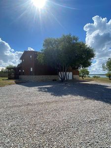 14539 Turkey Bend Rd, Millersview, TX, 76862