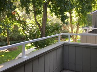 1668 Braddock Ct, San Jose, CA 95125