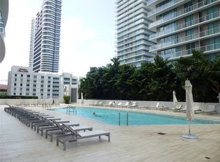 1100 S Miami Ave #2101, Miami, FL 33131