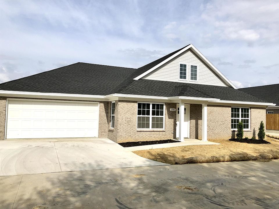 1st image of 2540 Purdom Ct