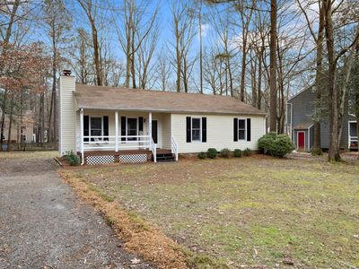 6705 Darcy Ct, Chesterfield, VA, 23832