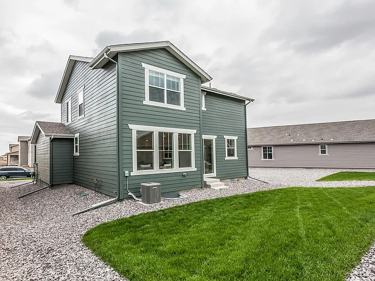 509 Yeager St — Photo 28