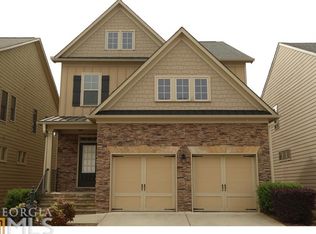 179 Privet Cir, Suwanee, GA 30024