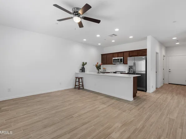 15636 N 29th St Unit 1, Phoenix, AZ 85032