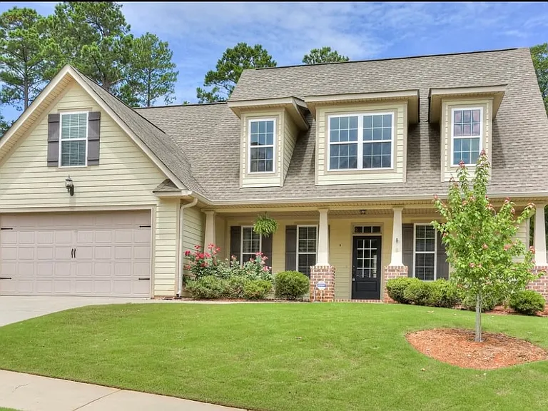 1111 Sumter Landing Cir — Photo 1