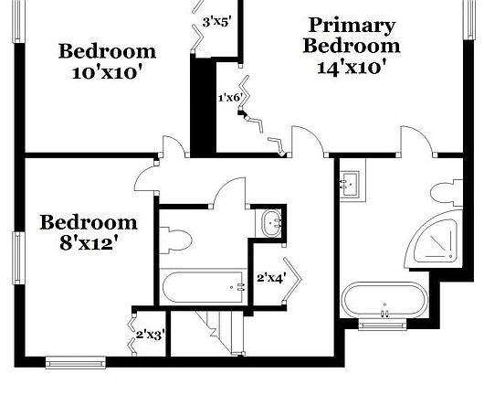 3rd image of 4309 King Edward Ct