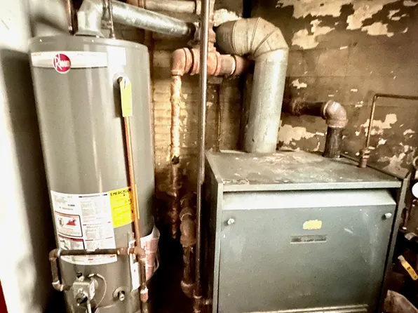 43-04 169th Street image 4 of 4